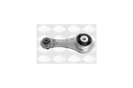Подушка ДВС Sasic SASIC '4001714