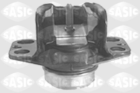 Подушка ДВС правая SASIC '4001716