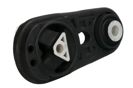 Опора двигателя нижняя RENAULT Clio III, Megane II, Modus, Scenic II Sasic SASIC '4001717
