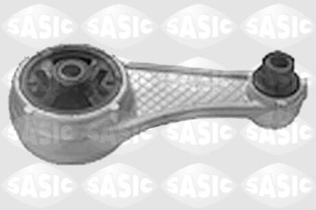 Подушка ДВС KANGOO SASIC '4001725 (фото 1)