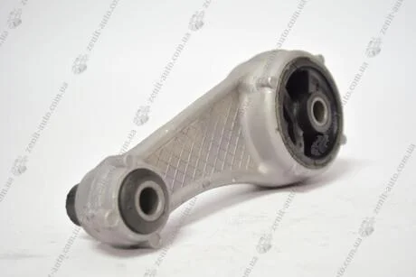 Подушка ДВС KANGOO Sasic SASIC '4001725