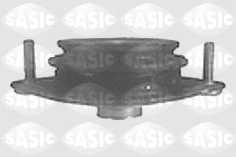 Опора КПП левая RENAULT Clio II, Kangoo I, Symbol I SASIC '4001750
