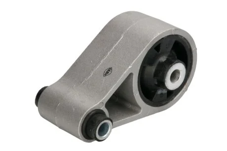 Опора КПП задняя OPEL Movano/RENAULT Master II SASIC '4001754