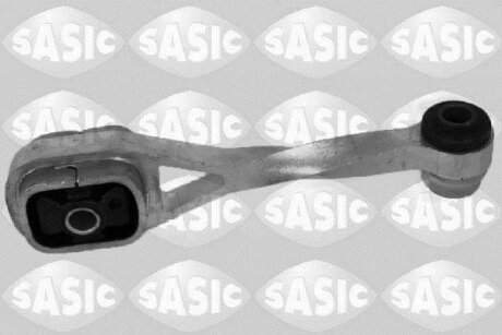Подушка ДВС задняя MEGANE SASIC '4001759