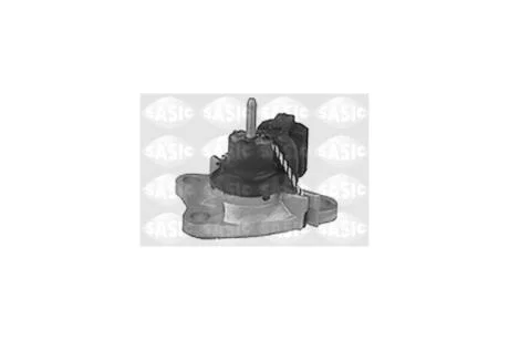 Подушка ДВС Sasic SASIC '4001772