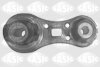 Подушка ДВС MEGANE SASIC '4001784 (фото 1)