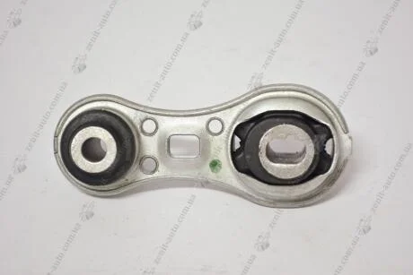 Подушка ДВС MEGANE Sasic SASIC '4001784