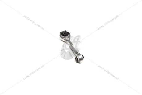 Опора двигуна задняя RENAULT Kangoo I, Megane I, Scenic I Sasic SASIC '4001792