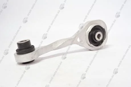 Подушка ДВЗ задн Sasic SASIC '4001793