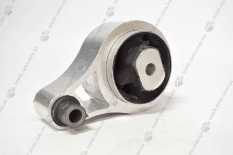 Подушка ДВС задн SASIC 4001795