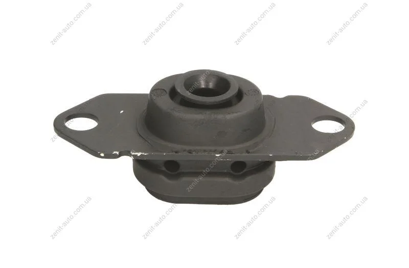 Опора двигуна левая NISSAN Almera, Cube, Micra, Note, Tiida/RENAULT Duster, Logan, Clio III, Kangoo II, Megane II, Modus, Scenic II Sasic SASIC '4001823 (фото 1)