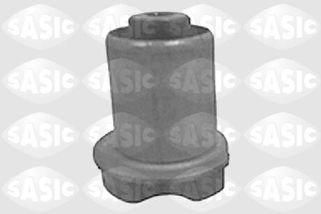 Сайлентблок балки задн SASIC '4003324