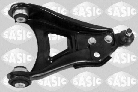 Рычаг нижний правый NISSAN Kubistar/RENAULT Clio II, Kangoo I, Symbol I SASIC '4003366
