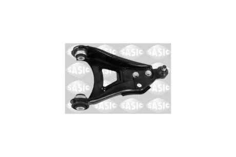Важіль нижний правый NISSAN Kubistar/RENAULT Clio II, Kangoo I, Symbol I Sasic SASIC '4003366