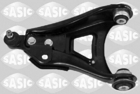Рычаг нижний левый NISSAN Kubistar/RENAULT Clio II, Kangoo I, Symbol I SASIC '4003367