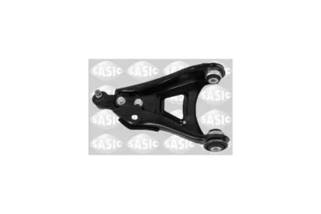 Важіль нижний левый NISSAN Kubistar/RENAULT Clio II, Kangoo I, Symbol I Sasic SASIC '4003367