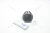 Пильник ШРКШ зовн MASTER Sasic SASIC 4003466 (фото 6)