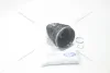 Пильник ШРКШ зовн MASTER Sasic SASIC 4003466 (фото 7)