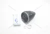 Пильник ШРКШ зовн MASTER Sasic SASIC 4003466 (фото 8)