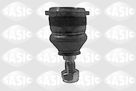 Опора шаровая Renault Laguna SASIC '4005267