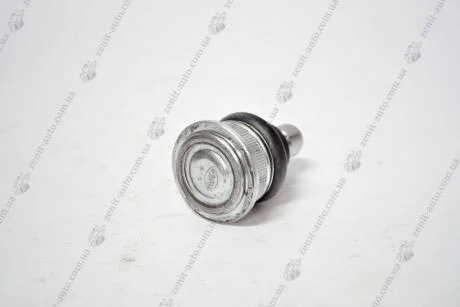 Опора шаровая передняя нижн MEGANE Sasic SASIC '4005272