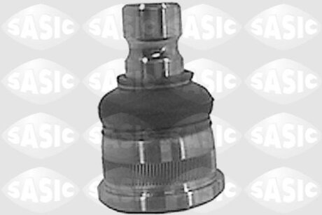 Опора шаровая нижняя SASIC '4005276