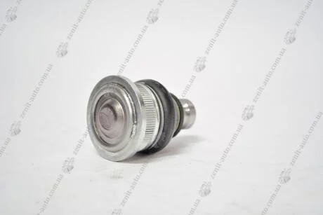Опора шаровая Sasic SASIC '4005280