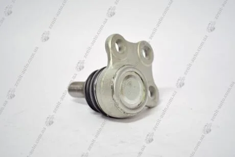 Опора шаровая передняя Sasic SASIC 4005281