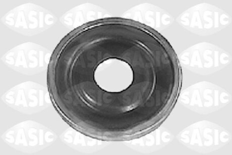 Подшипник опоры амортизатора перед SASIC '4005300