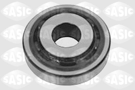 Подшипник опоры амортизатора NISSAN NV 300, Primastar/OPEL Vivaro A, B/RENAULT Trafic II, III SASIC '4005306
