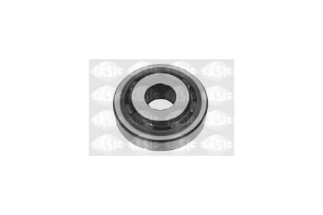 Підшипник опори амортизатора NISSAN NV 300, Primastar/OPEL Vivaro A, B/RENAULT Trafic II, III Sasic SASIC '4005306