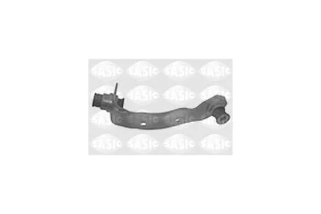 Подушка ДВС Sasic SASIC '4005520