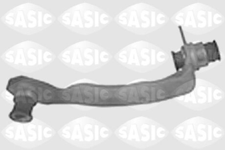 Подушка ДВС SASIC '4005521
