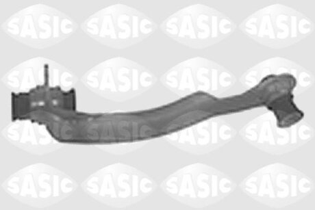 Опора двигателя передняя левая RENAULT Modus SASIC '4005522