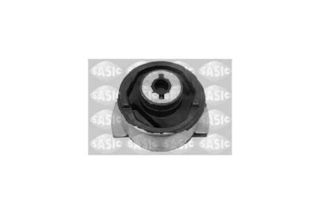Сайлентблок рычага задн LAGUNA Sasic SASIC 4005528