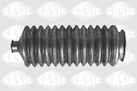 Пыльник рулевой рейки RENAULT Megane I, Twingo I, Express SASIC '4006075