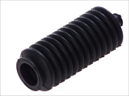 Пыльник рулевой рейки RENAULT Megane I, Twingo I, Express Sasic SASIC '4006075