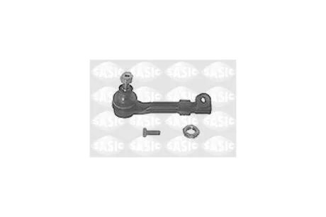 Наконечник кермовий правый RENAULT Clio I, Kangoo I, Megane I, Scenic I Sasic SASIC '4006109