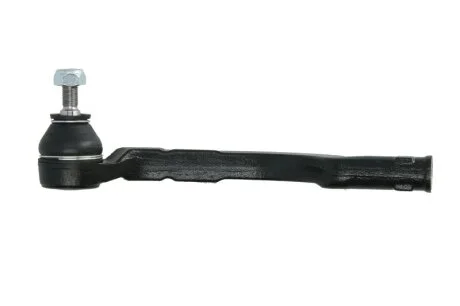 Кінцівка рульова зовнішн лів Sasic SASIC '4006147
