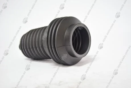 Пыльник рулевой рейки CLIO Sasic SASIC 4006223