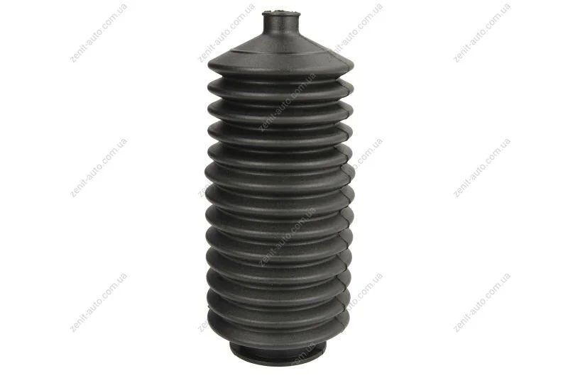 Пыльник рулевой рейки RENAULT Clio II, Kangoo I Sasic SASIC '4006227 (фото 1)