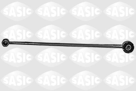 Тяга КПП PEUGEOT 206 206 plus SASIC '4522912