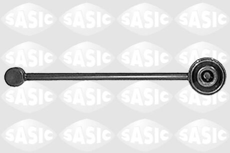 Тяга КПП PEUGEOT 206 206 plus SASIC '4542G52