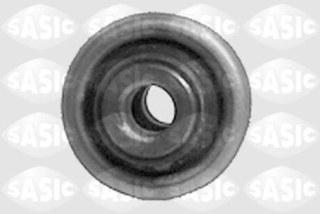 Сайлентблок CITROEN Berlingo, C4/PEUGEOT 308, 3008, 5008, Partner SASIC '5233913