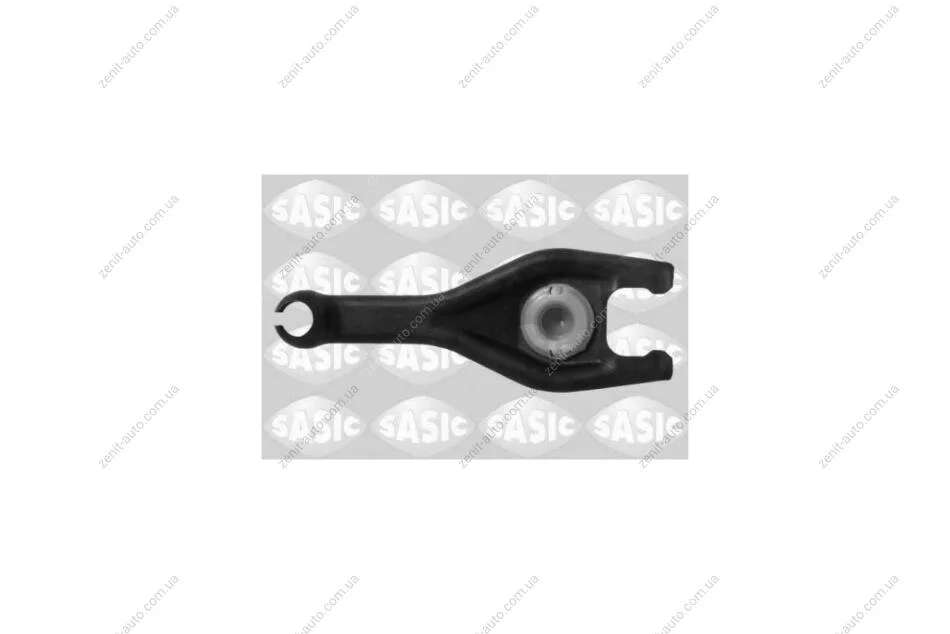 Вилка зчеплення CITROEN Berlingo, C3 Sasic SASIC '5400001 (фото 1)