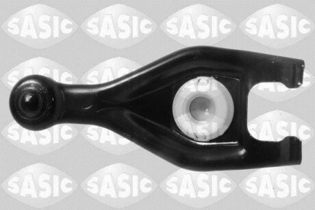 Вилка сцепления CITROEN DS, Berlingo, C2, C3, C4, Cactus, C5, C8, DS3, DS4 SASIC '5400002