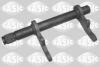 Вилка сцепления FIAT Doblo/PSA Nemo SASIC '5400008 (фото 1)