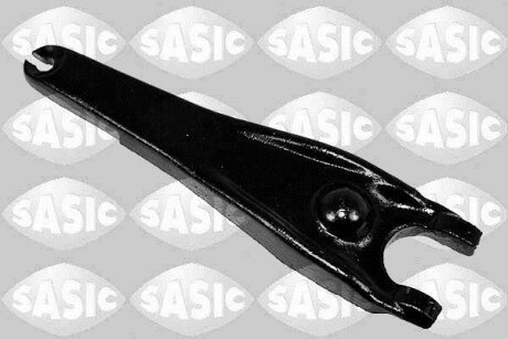 Вилка сцепления RENAULT Logan I, Clio II, Kangoo I, Laguna I, Megane I SASIC '5404001