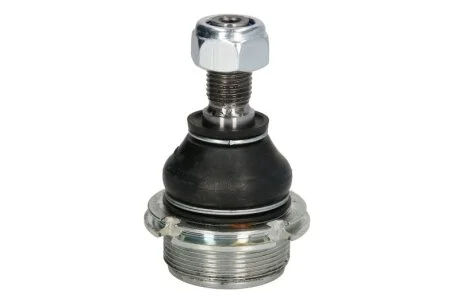 Опора кульова CITROEN C5/PEUGEOT 405, 406, 605, 607 Sasic SASIC '6403343