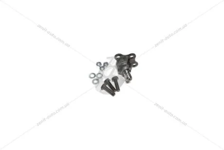 Опора кульова CITROEN C3, C3 Picasso, C3 Pluriel, C4 Cactus Sasic SASIC '6403563